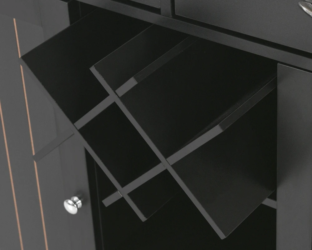 portable islands for small kitchens